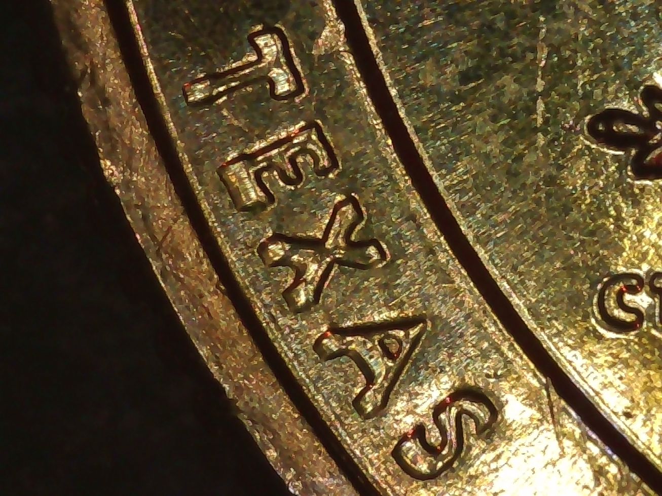 2019-Quarter,-More-Doubling